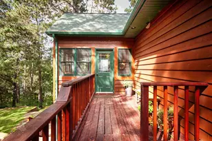 7465 E Flowage Rd, Minong, WI 54859 - Photo 7