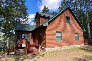 7465 E Flowage Rd, Minong, WI 54859 - Photo 45
