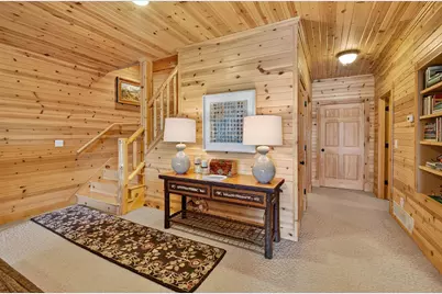 7465 E Flowage Road, Minong, WI 54859 - Photo 23