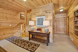 7465 E Flowage Rd, Minong, WI 54859 - Photo 23
