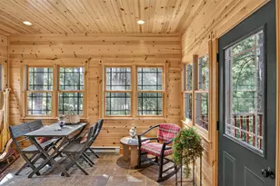 7465 E Flowage Rd, Minong, WI 54859 - Photo 35