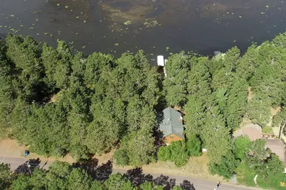7465 E Flowage Road, Minong, WI 54859 - Photo 11