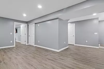 21914 E Bethel Boulevard NE, East Bethel, MN 55011 - Photo 23