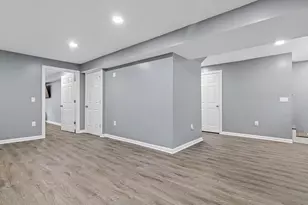 21914 E Bethel Blvd NE, East Bethel, MN 55011 - Photo 23
