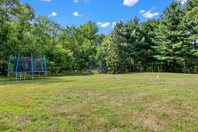 21914 E Bethel Boulevard NE, East Bethel, MN 55011 - Photo 35