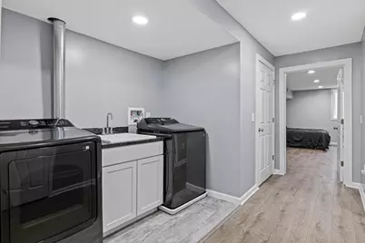 21914 E Bethel Boulevard NE, East Bethel, MN 55011 - Photo 29