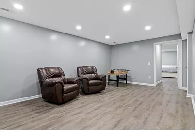 21914 E Bethel Boulevard NE, East Bethel, MN 55011 - Photo 21
