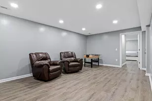 21914 E Bethel Blvd NE, East Bethel, MN 55011 - Photo 21