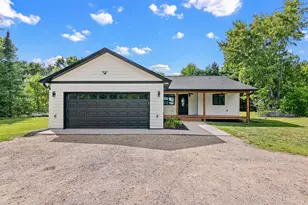 21914 E Bethel Blvd NE, East Bethel, MN 55011 - Photo 1