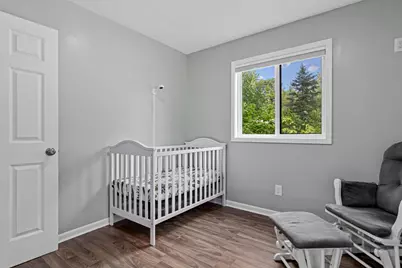 21914 E Bethel Boulevard NE, East Bethel, MN 55011 - Photo 19