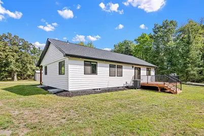 21914 E Bethel Boulevard NE, East Bethel, MN 55011 - Photo 31