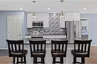 21914 E Bethel Boulevard NE, East Bethel, MN 55011 - Photo 5