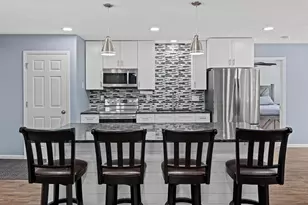 21914 E Bethel Blvd NE, East Bethel, MN 55011 - Photo 5