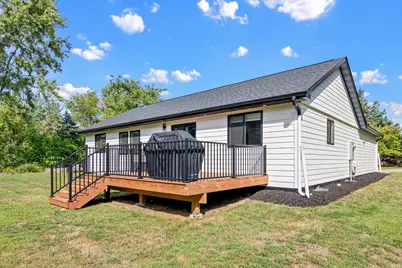21914 E Bethel Boulevard NE, East Bethel, MN 55011 - Photo 33