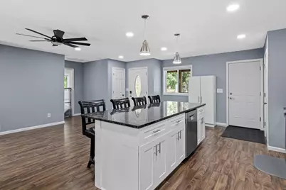 21914 E Bethel Boulevard NE, East Bethel, MN 55011 - Photo 9