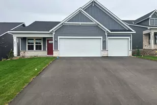8827 63rd St S, Cottage Grove, MN 55016 - Photo 1