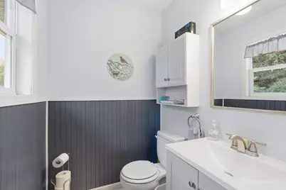 634 Sundance Street, Amery, WI 54001 - Photo 13