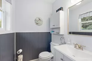 634 Sundance St, Amery, WI 54001 - Photo 13