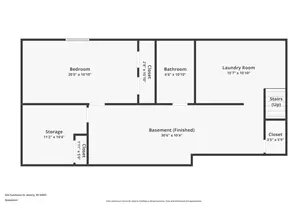 634 Sundance St, Amery, WI 54001 - Photo 29