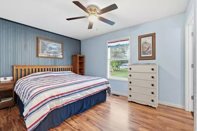 634 Sundance Street, Amery, WI 54001 - Photo 11