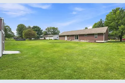 634 Sundance Street, Amery, WI 54001 - Photo 25