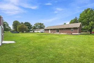 634 Sundance St, Amery, WI 54001 - Photo 25