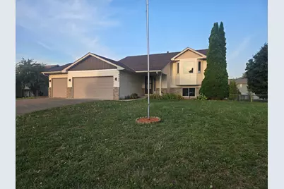4355 Pintail Street, Big Lake, MN 55309 - Photo 1