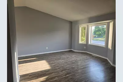 4355 Pintail Street, Big Lake, MN 55309 - Photo 9