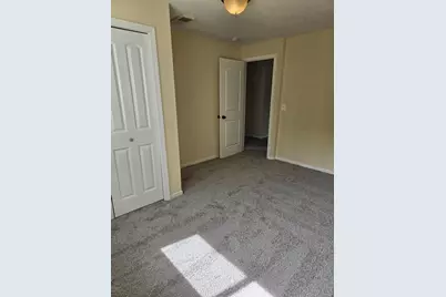 4355 Pintail Street, Big Lake, MN 55309 - Photo 19