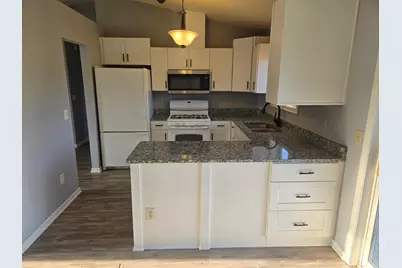 4355 Pintail Street, Big Lake, MN 55309 - Photo 5