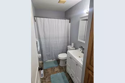 4355 Pintail Street, Big Lake, MN 55309 - Photo 11