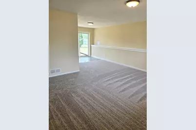4355 Pintail Street, Big Lake, MN 55309 - Photo 21