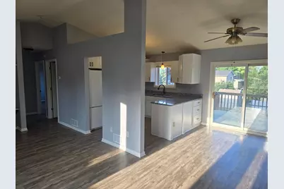 4355 Pintail Street, Big Lake, MN 55309 - Photo 7