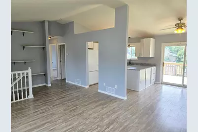 4355 Pintail Street, Big Lake, MN 55309 - Photo 3