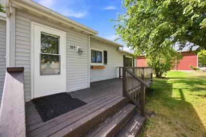 325 3rd Avenue W, Halstad, MN 56548 - Photo 3