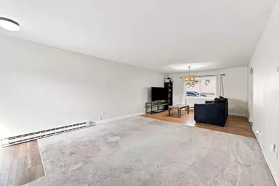 325 3rd Avenue W, Halstad, MN 56548 - Photo 13