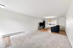 325 3rd Ave W, Halstad, MN 56548 - Photo 13
