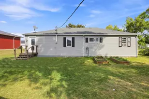 325 3rd Ave W, Halstad, MN 56548 - Photo 25