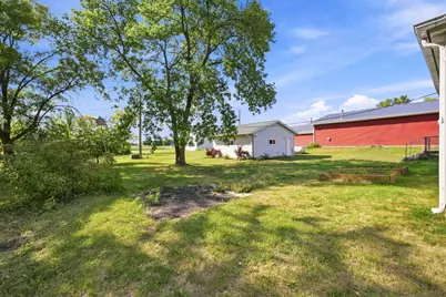 325 3rd Avenue W, Halstad, MN 56548 - Photo 23