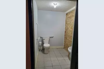 112 W Main Street, Belle Plaine, MN 56011 - Photo 7