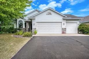 15200 78th St NE, Otsego, MN 55330 - Photo 1