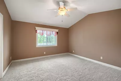 15200 78th Street NE, Otsego, MN 55330 - Photo 9