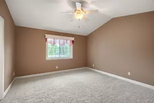 15200 78th St NE, Otsego, MN 55330 - Photo 9