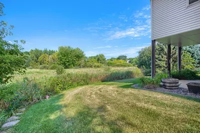 15200 78th Street NE, Otsego, MN 55330 - Photo 21
