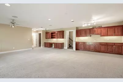 15200 78th Street NE, Otsego, MN 55330 - Photo 17