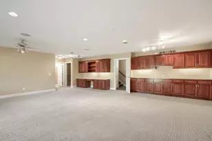 15200 78th St NE, Otsego, MN 55330 - Photo 17