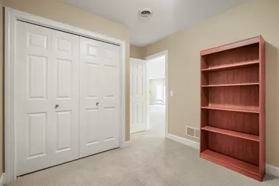 15200 78th Street NE, Otsego, MN 55330 - Photo 11