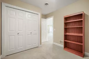 15200 78th St NE, Otsego, MN 55330 - Photo 11
