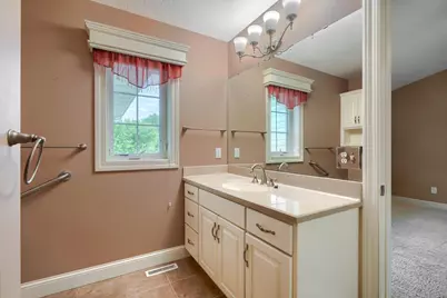 15200 78th Street NE, Otsego, MN 55330 - Photo 13