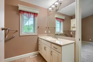 15200 78th St NE, Otsego, MN 55330 - Photo 13